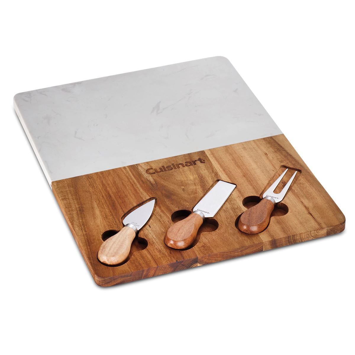 https://i5.walmartimages.com/seo/Cuisinart-Acacia-Marble-Serving-Board-with-Cheese-Knives-Set-4-Piece_0881a96c-0366-4428-ba9e-fe0e0947ebcb.41e2289e38e580c39c86ea5620fe67f8.jpeg