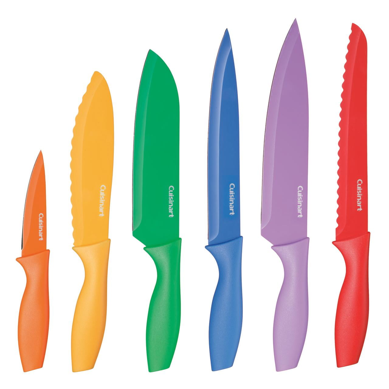 https://i5.walmartimages.com/seo/Cuisinart-Advantage-12-Piece-Color-Coded-Professional-Stainless-Steel-Knives_db2081fe-ef6a-4fb8-878f-c328c6994c02.dc7fe6a237e2dbe599d61d74e8543224.jpeg
