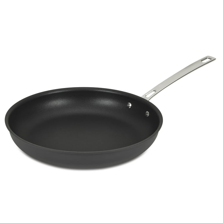 Cuisinart Advantage® Pro Dishwasher Safe Hard Anodized