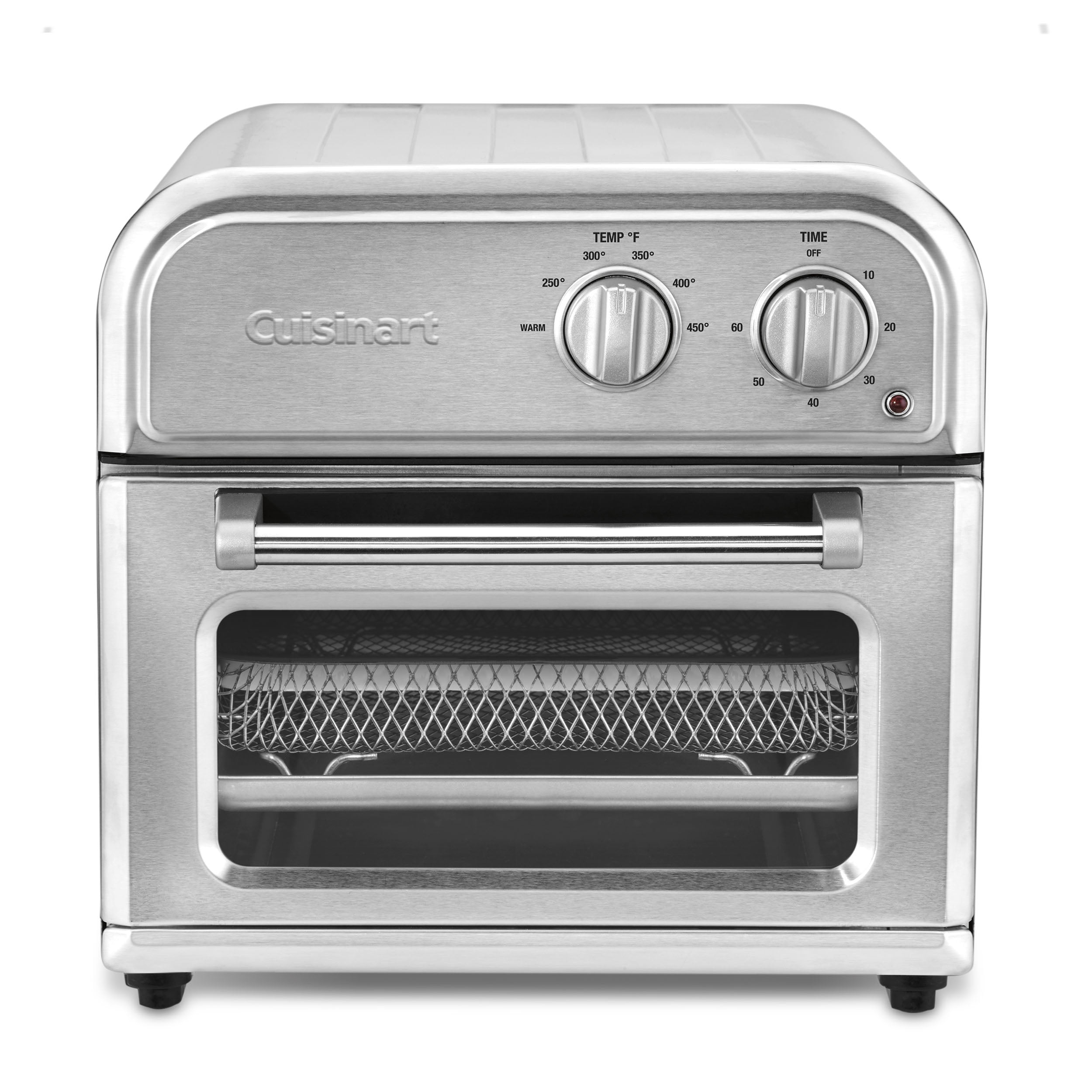 Kohl's Cuisinart Air Fryer Kohls Toaster Oven Cuisinart Hot Sale