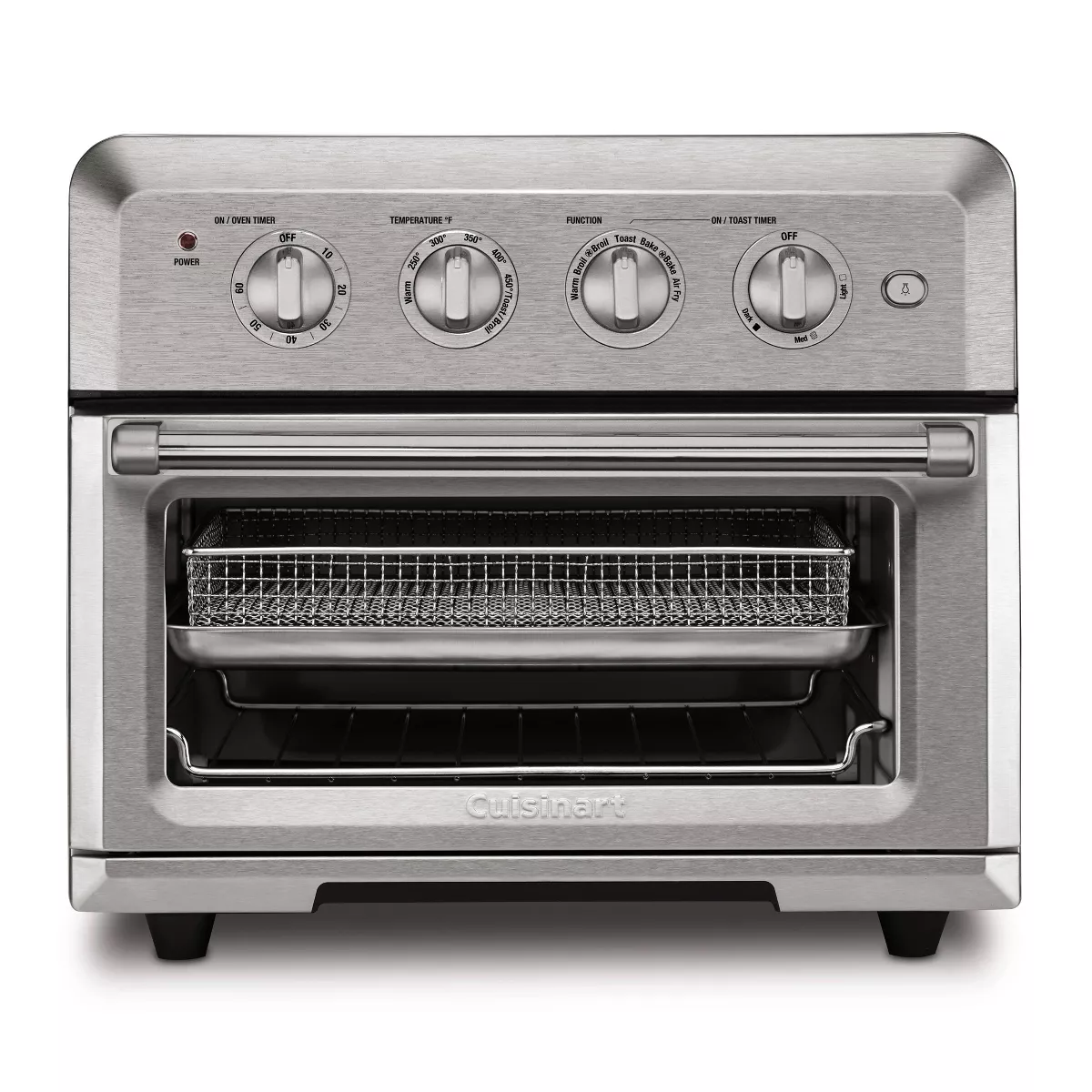 Cuisinart-Air-Fryer-Toaster-