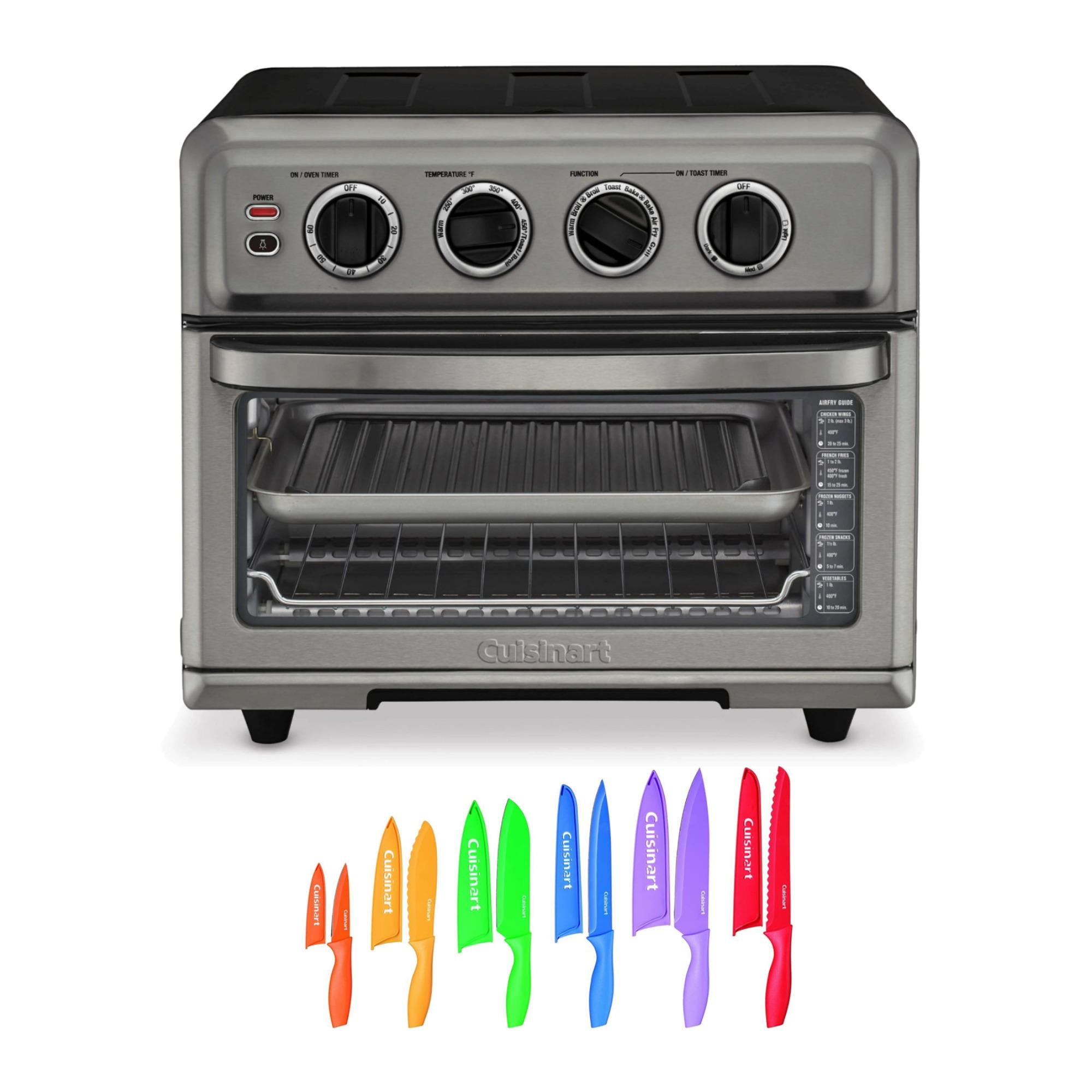 https://i5.walmartimages.com/seo/Cuisinart-Air-Fryer-Toaster-Oven-with-Grill-Black-Stainless-with-Knife-Set_6545bb0c-335d-4337-bf01-144ca2ac3bea.fef03fef356d3989427786ec4736e0a3.jpeg