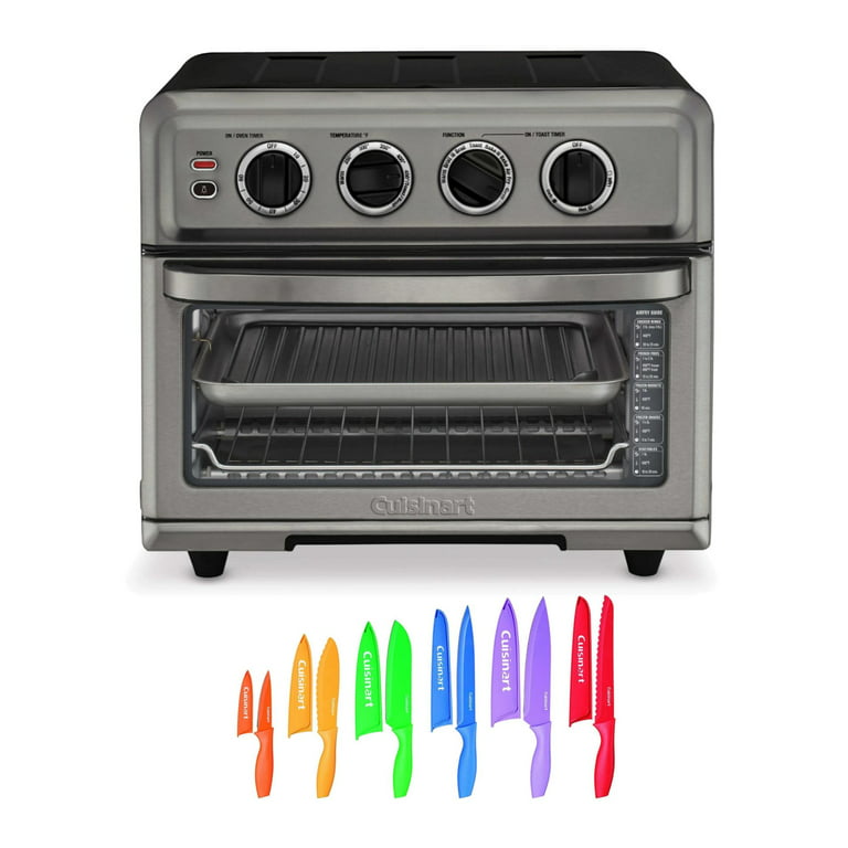 https://i5.walmartimages.com/seo/Cuisinart-Air-Fryer-Toaster-Oven-with-Grill-Black-Stainless-with-Knife-Set_6545bb0c-335d-4337-bf01-144ca2ac3bea.fef03fef356d3989427786ec4736e0a3.jpeg?odnHeight=768&odnWidth=768&odnBg=FFFFFF