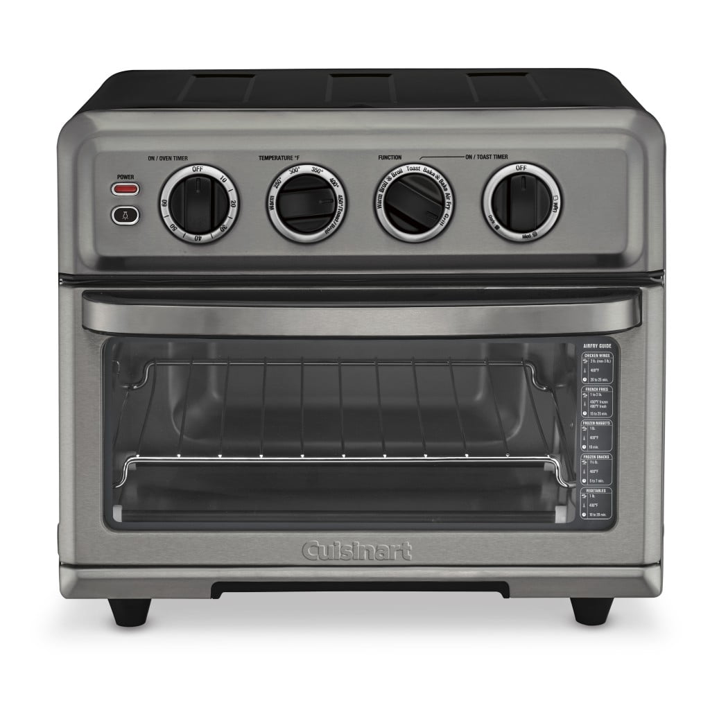 https://i5.walmartimages.com/seo/Cuisinart-Airfryer-Toaster-Oven-with-Grill-Black-Stainless_8263a4f3-fd56-48f3-b1c6-1314abf6b9c9.51ac352576ba117e29ea258769415253.jpeg