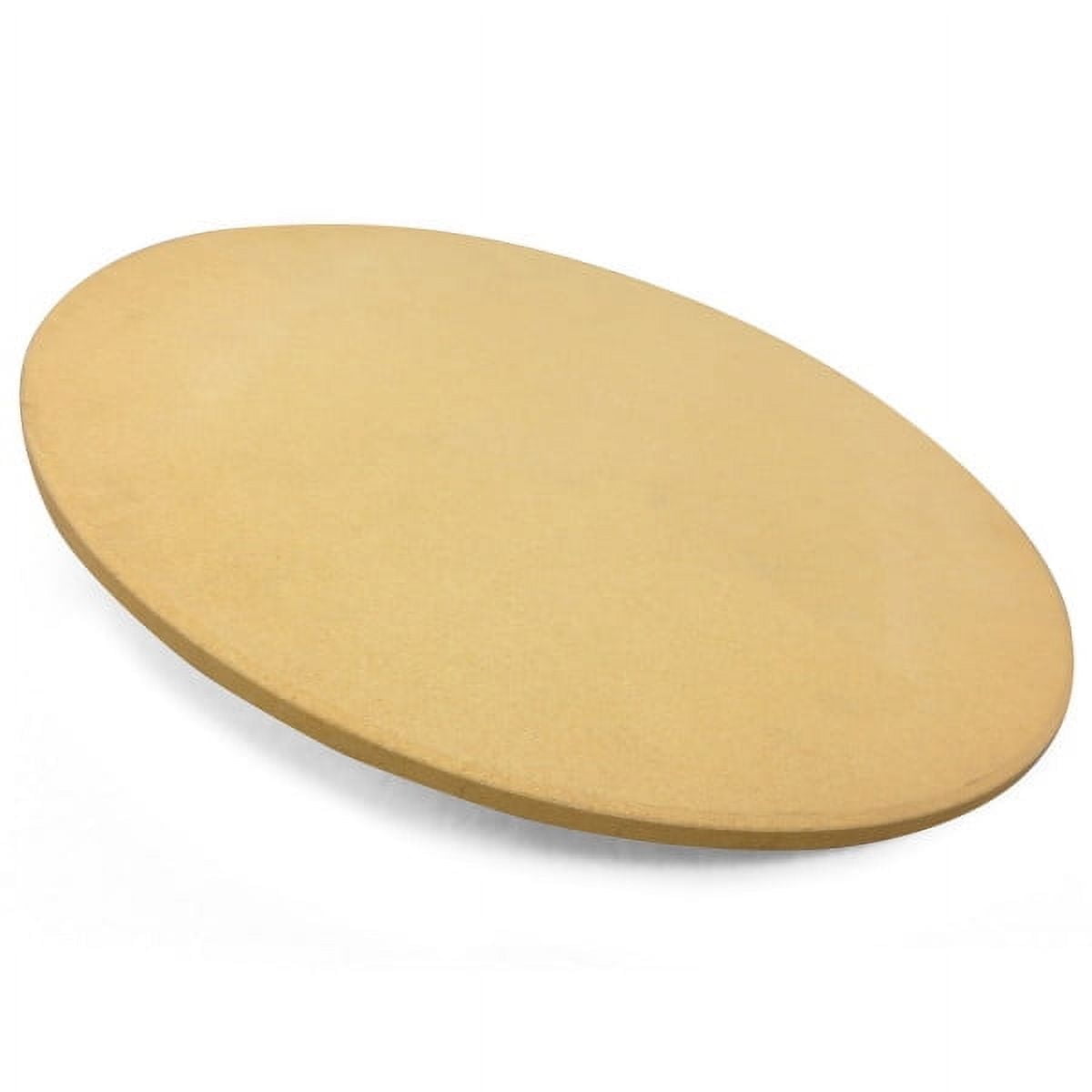 Cuisinart Alfrescamoré 13" Cordierite Pizza Grilling Stone