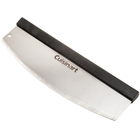 Cuisinart Alfrescamore Quick Cut Pizza Cutter