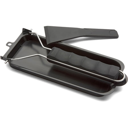 Cuisinart BBQ Cheese Melt Pan