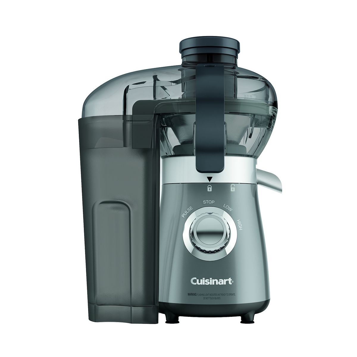 Cuisinart Hand Blenders Smart Stick® Variable Speed Hand Blender