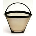 thumbnail image 1 of Cuisinart BPA Free Coffee Filter Cone, 1 of 1