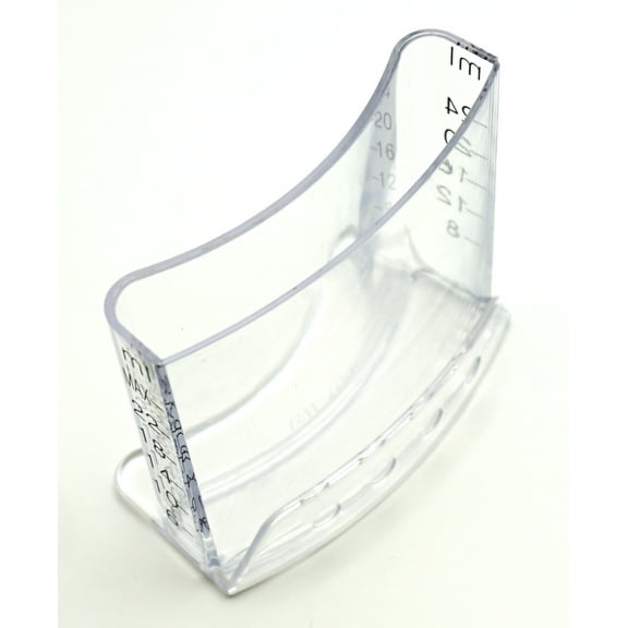 Cuisinart BW-10 Baby Bottle Warmer Measuring Cup, BW-10MC