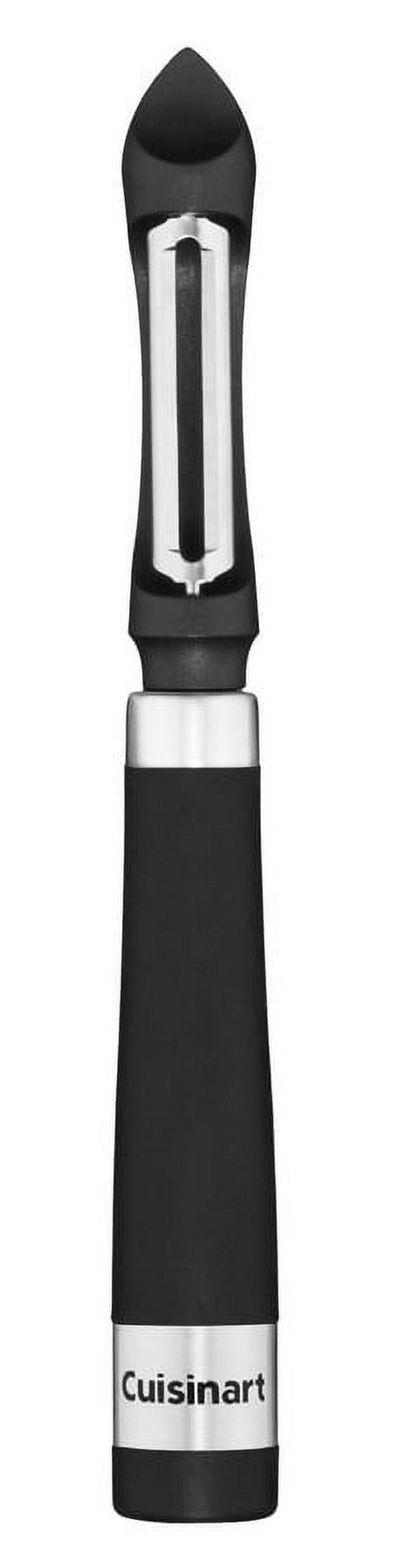 Cuisinart Barrel Peeler - Thumbnail 2