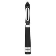 Cuisinart Barrel Handle Collection Peeler