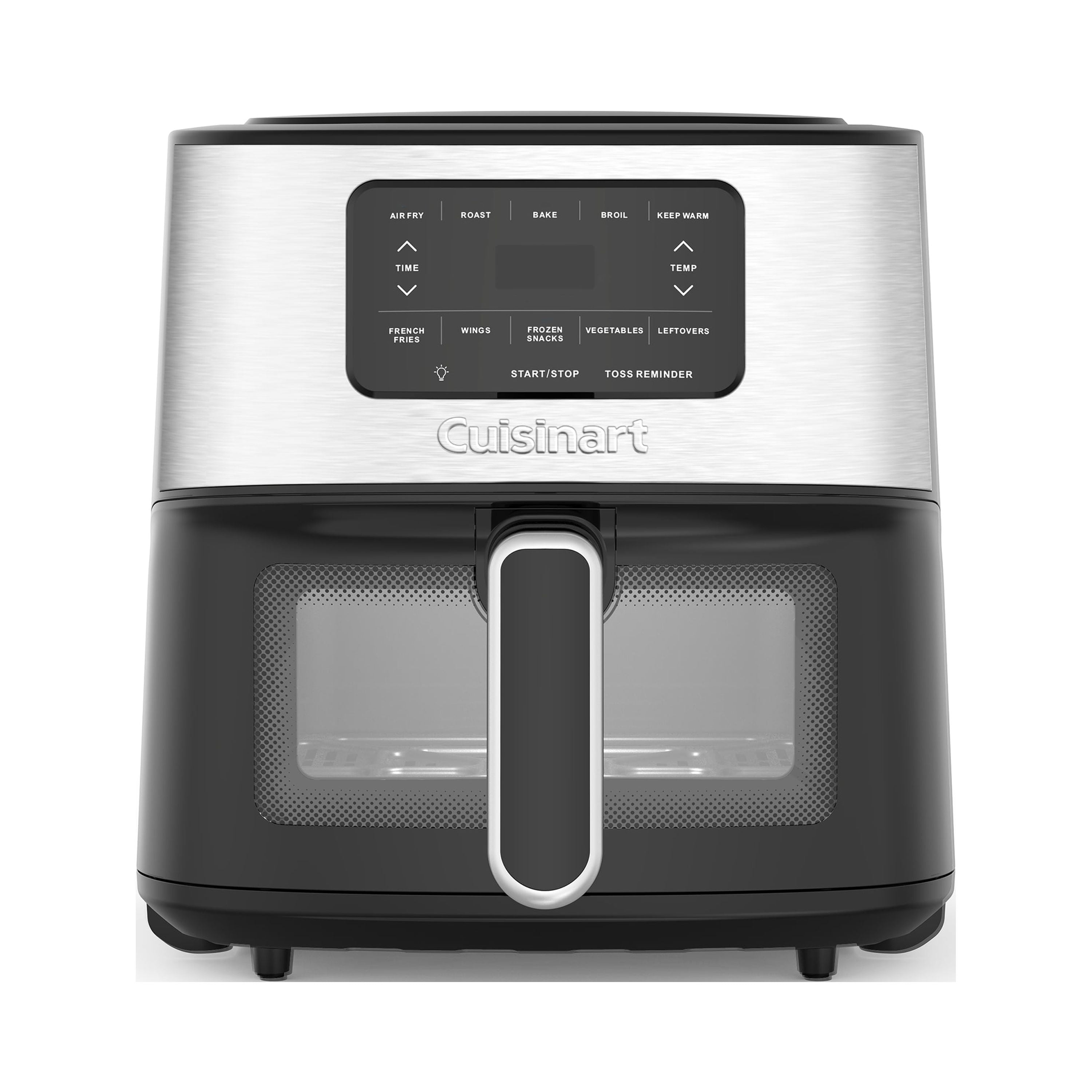 Cuisinart air fryer near me deals