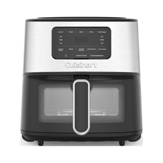 Goldair 8L Air Fryer (GAF-800), Shop Today. Get it Tomorrow!