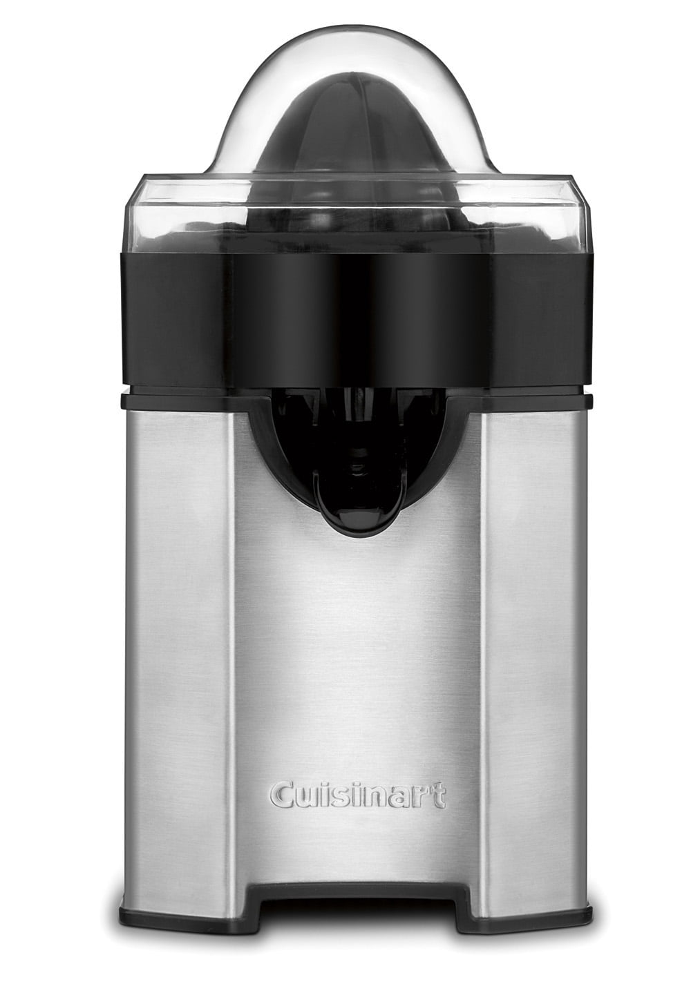 Cuisinart CCJ-500 Pulp Control Citrus Juicer