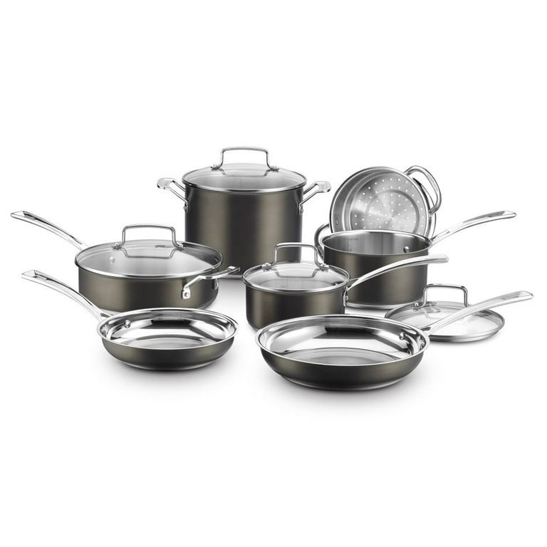 https://i5.walmartimages.com/seo/Cuisinart-Black-Stainless-Collection-11-Pc-Set_96f89a16-2280-4ccb-8c0d-5d8d32027c36.dfeaa26f67feaedec613031a686f1acf.jpeg?odnHeight=768&odnWidth=768&odnBg=FFFFFF
