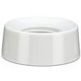thumbnail image 1 of Cuisinart Blender Locking Ring For Model, White (SPB-7), 1 of 1