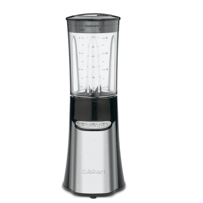 Blender Personal Portable Cuisinart キッチン家電 Cuisinart, Zola | Blender Personal Soho キッチン家電