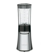 Cuisinart Blenders Compact Portable Blending/Chopping System