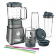 thumbnail image 1 of Cuisinart Blenders Hurricane? COMPACT Juicing Blender, 1 of 2