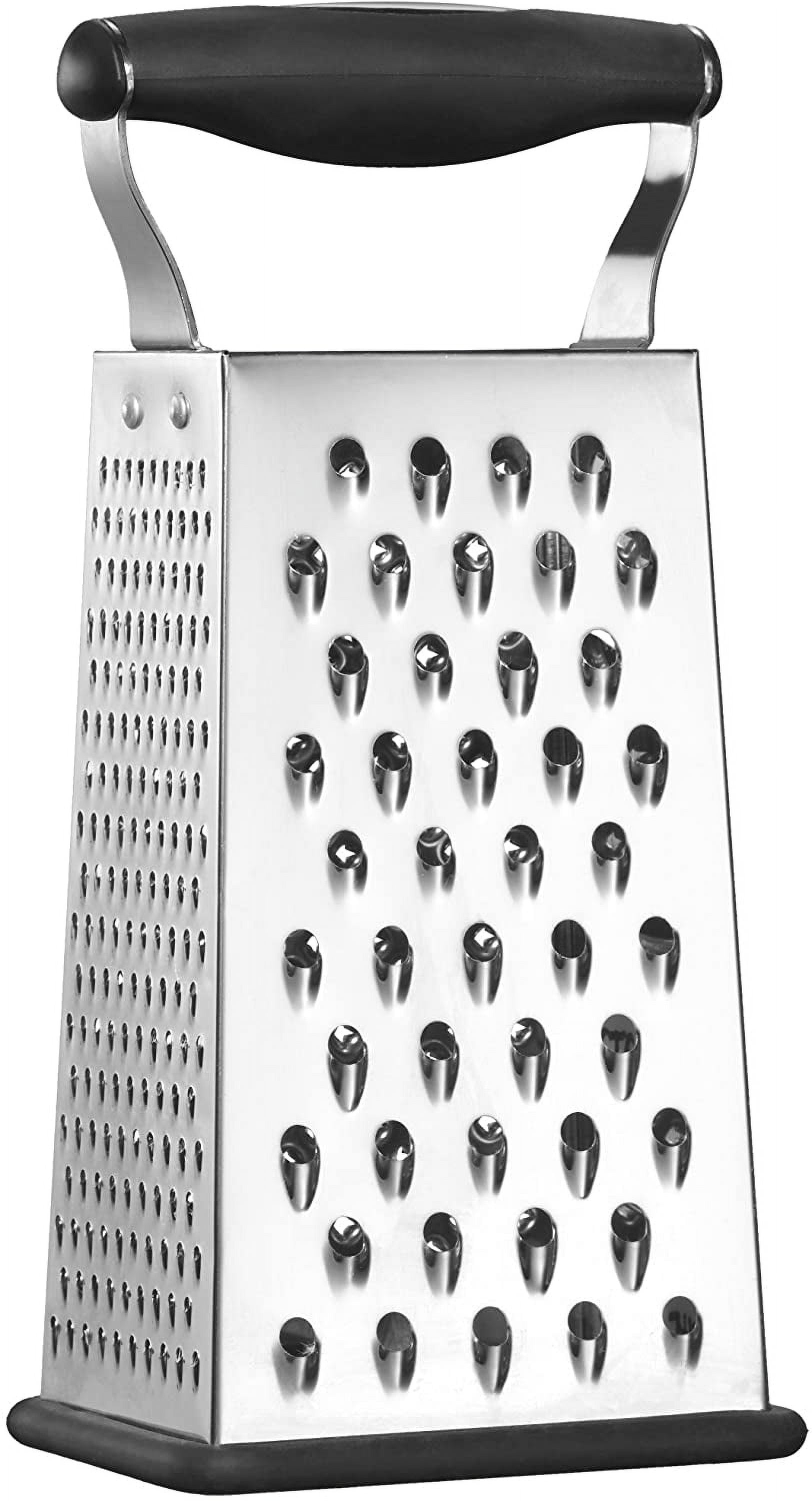 Cuisinart Box Grater - Thumbnail 2