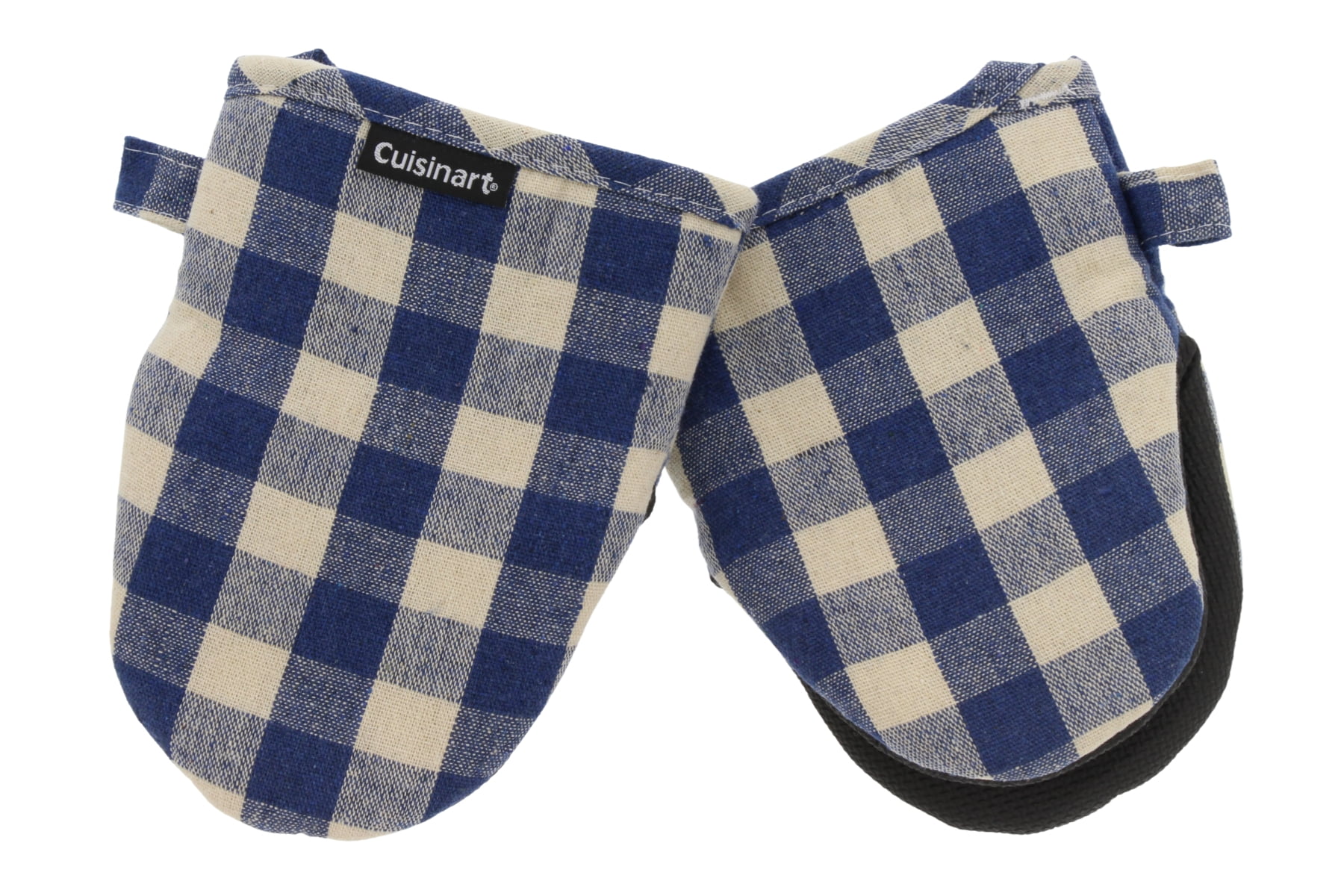 https://i5.walmartimages.com/seo/Cuisinart-Buffalo-Check-Mini-Oven-Mitts-2-Pack-Blue-and-Ivory-Plaid-Design-Non-Slip-Grip-Oven-Gloves-with-Insulated-Pockets-5-5-x-7-25-Inches_6ab8d44d-adf2-4e6a-84c0-70f3851db399.40039fbfb8fd7ac35d0ce075ca641eb6.jpeg