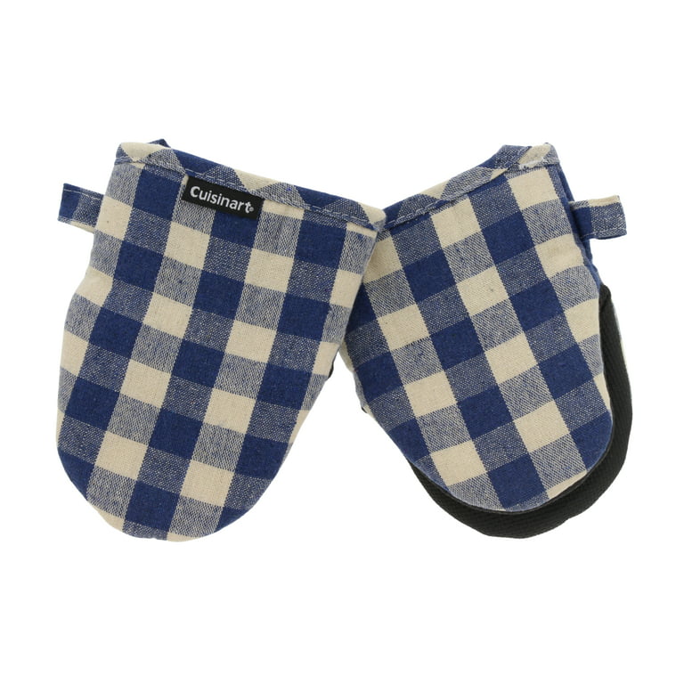 https://i5.walmartimages.com/seo/Cuisinart-Buffalo-Check-Mini-Oven-Mitts-2-Pack-Blue-and-Ivory-Plaid-Design-Non-Slip-Grip-Oven-Gloves-with-Insulated-Pockets-5-5-x-7-25-Inches_6ab8d44d-adf2-4e6a-84c0-70f3851db399.40039fbfb8fd7ac35d0ce075ca641eb6.jpeg?odnHeight=768&odnWidth=768&odnBg=FFFFFF