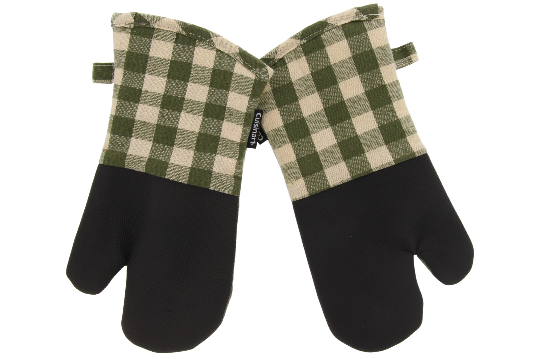 https://i5.walmartimages.com/seo/Cuisinart-Buffalo-Check-Oven-Mitts-2-Pack-Olive-and-Ivory-Plaid-Handle-Hot-Kitchen-Items-Safely_38f34dec-2a86-4e39-95bf-c1a880a0bac7.7dc874a7f7f1011f001dd6e7f43398f9.jpeg