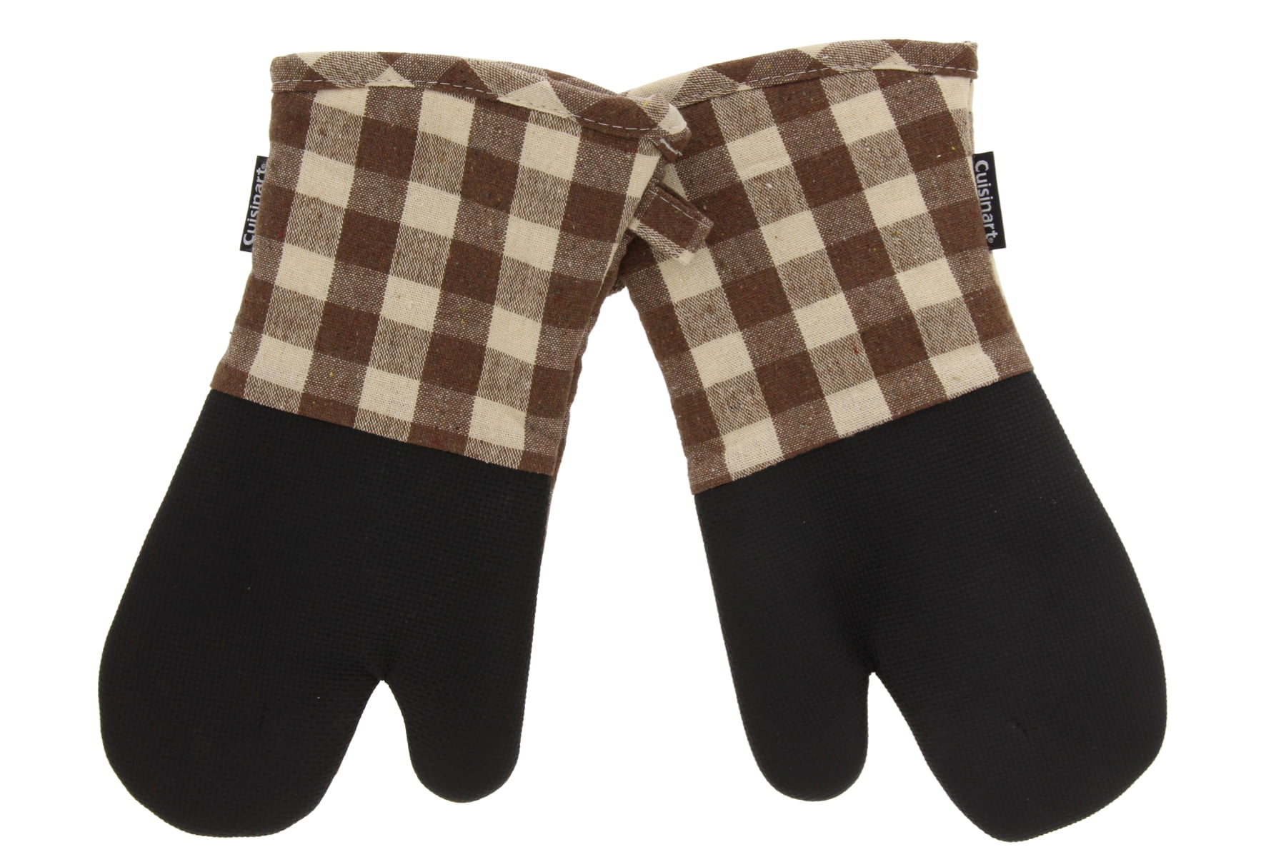 https://i5.walmartimages.com/seo/Cuisinart-Buffalo-Check-Oven-Mitts-2-Pack-Piece-Count-Brown-Ivory-Plaid_e4728dc7-f25b-4ea8-ad2b-c35604a9b6c2.e3d112fb775c33802c46bb522a4f3404.jpeg