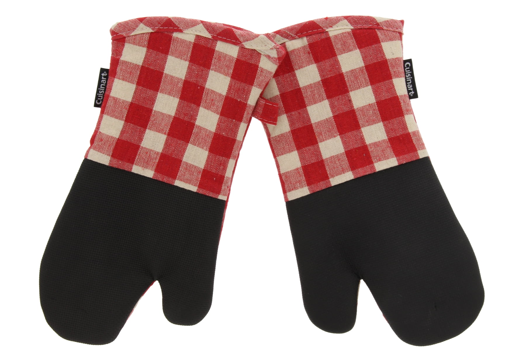 https://i5.walmartimages.com/seo/Cuisinart-Buffalo-Check-Oven-Mitts-2-Pack-Red-and-Ivory-Plaid_c86f31a7-722b-4413-8520-0ee76e931aa6.e4107920020b4a08c99a70134806f3be.jpeg