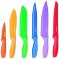 thumbnail image 1 of Cuisinart C55-02-12PCKS Advantage 12 Piece Knife Set, 1 of 2