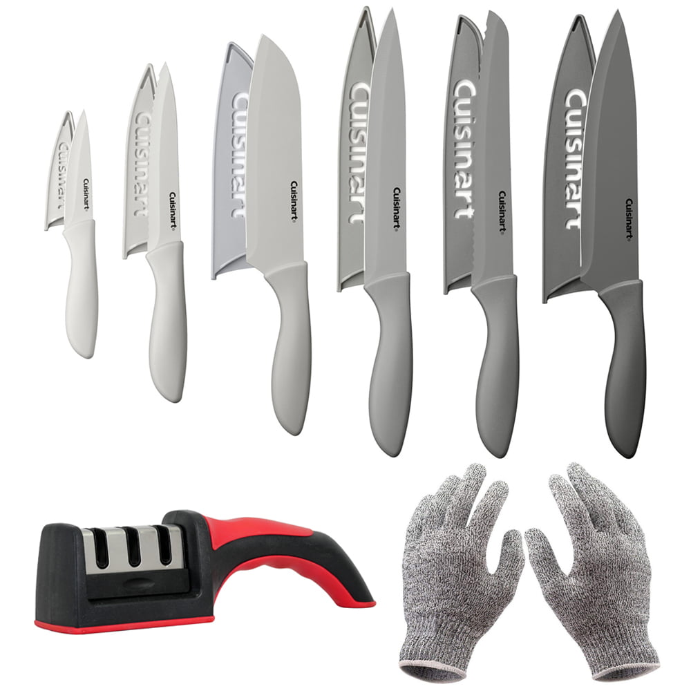 https://i5.walmartimages.com/seo/Cuisinart-C55-12PCG-Advantage-12-Piece-Gray-Knife-Set-Blade-Guards-Bundle-Deco-Gear-Kitchen-Safety-Cut-Resistant-Gloves-Essentials-3-Slot-Manual-Shar_ee9d957a-4223-424e-905f-6d4224dad380.53f0807d8b915aedc3a66b9af185cdc4.jpeg
