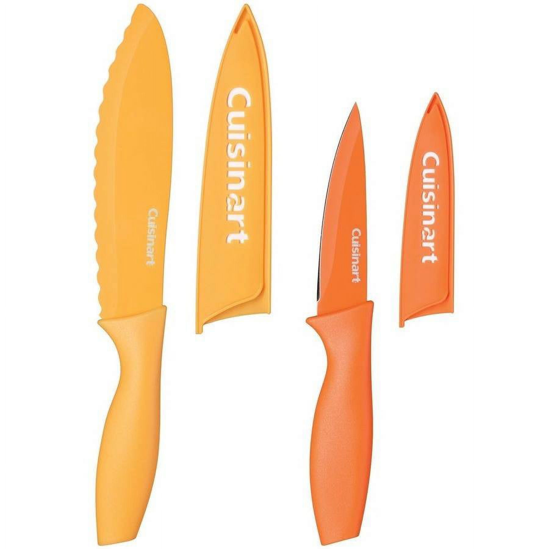 Cuisinart Mélangeurs - mélangeurs à immersion, mélangeurs à main et