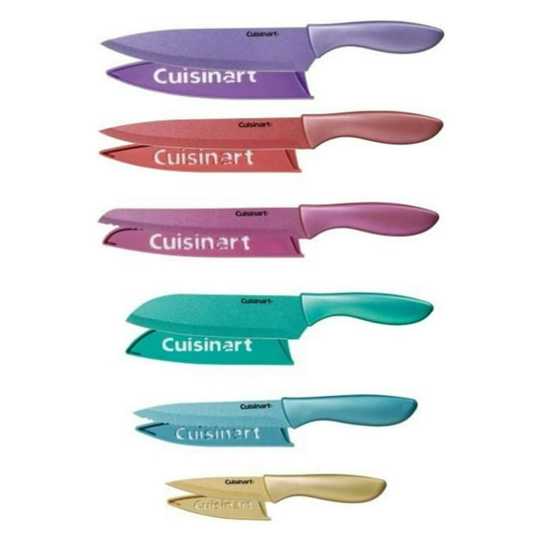 https://i5.walmartimages.com/seo/Cuisinart-C77-12PRL-Classic-Pearlized-Knife-Set-Non-Stick-Color-Coated-12-Piece_d7d22f63-c53c-4b64-a733-19ea175d4ba9.d71c14d5352d5187e5c9bd10ca9a5302.jpeg?odnHeight=768&odnWidth=768&odnBg=FFFFFF