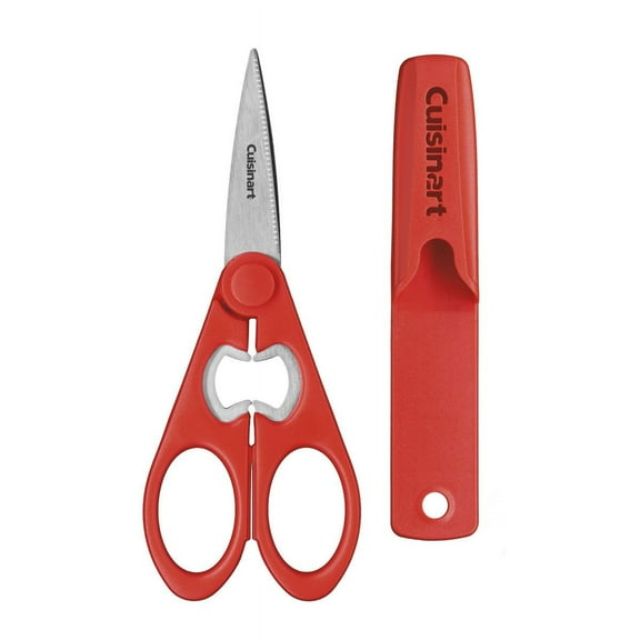 Cuisinart Scissors