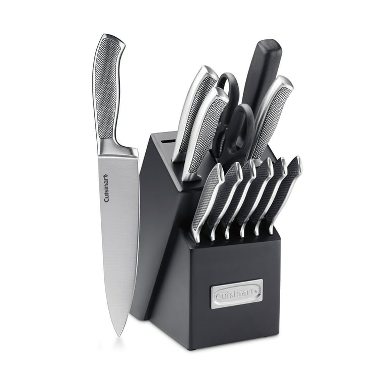 https://i5.walmartimages.com/seo/Cuisinart-C77SS-13P-Graphix-Collection-13-Piece-Stainless-Steel-Cutlery-Block-Set_421f89c1-0ab5-45af-a131-c442ad35ec6e.46c92c3a897c71e54d9521bfed593bfb.jpeg?odnHeight=768&odnWidth=768&odnBg=FFFFFF