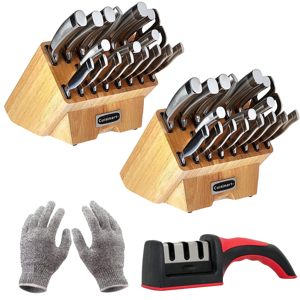 https://i5.walmartimages.com/seo/Cuisinart-C77SS-19P-Normandy-19-PIece-Cutlery-Block-Set-Stainless-Steel-2-Pack-Bundle-Deco-Essential-3-Slot-Manual-Knife-Sharpener-Gear-Kitchen-Safet_8206cc55-1b07-47e7-8ce6-881a8333166d.ca08b61846d89524d8c9d7af7aa24467.jpeg