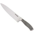 thumbnail image 1 of Cuisinart C77SS-8CF Graphix Collection Chef's Knife, 8", Stainless Steel, 1 of 2