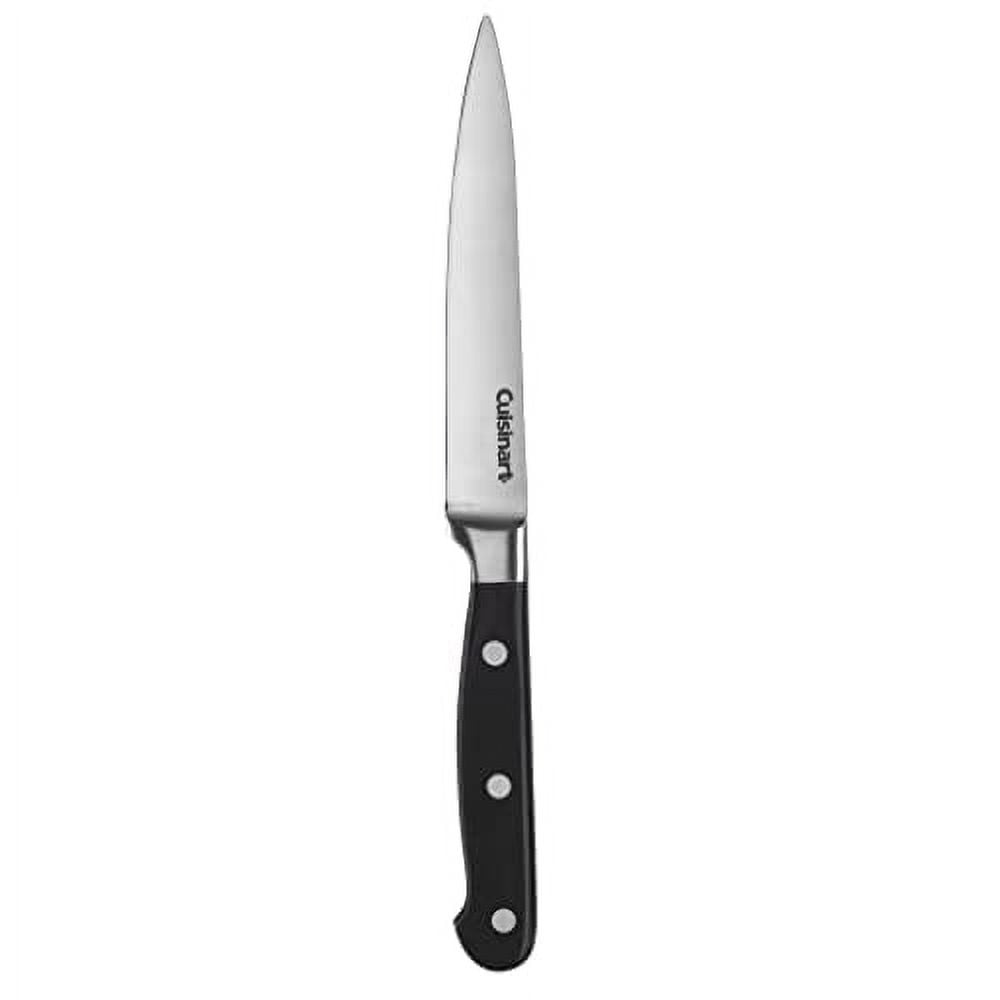 Cuisinart C77TR-5SUT Triple Rivet Collection 5