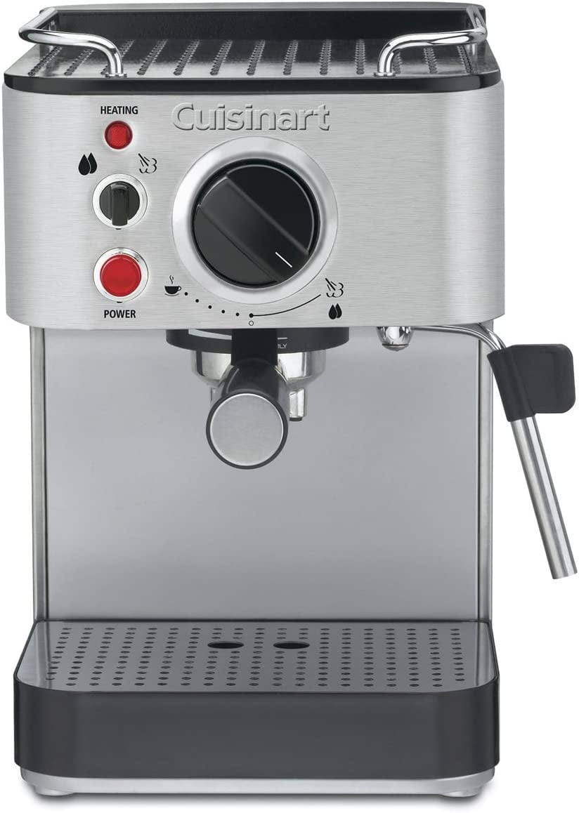 Cuisinart Cbc