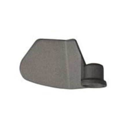 Cuisinart CBK-100PDL Bread Paddle