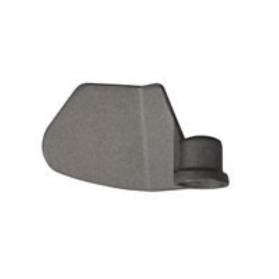 Cuisinart CBK-100PDL Bread Paddle