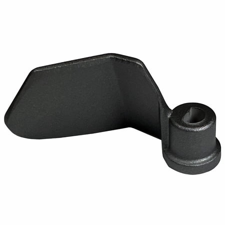 Cuisinart CBK-100PDL Bread Paddle