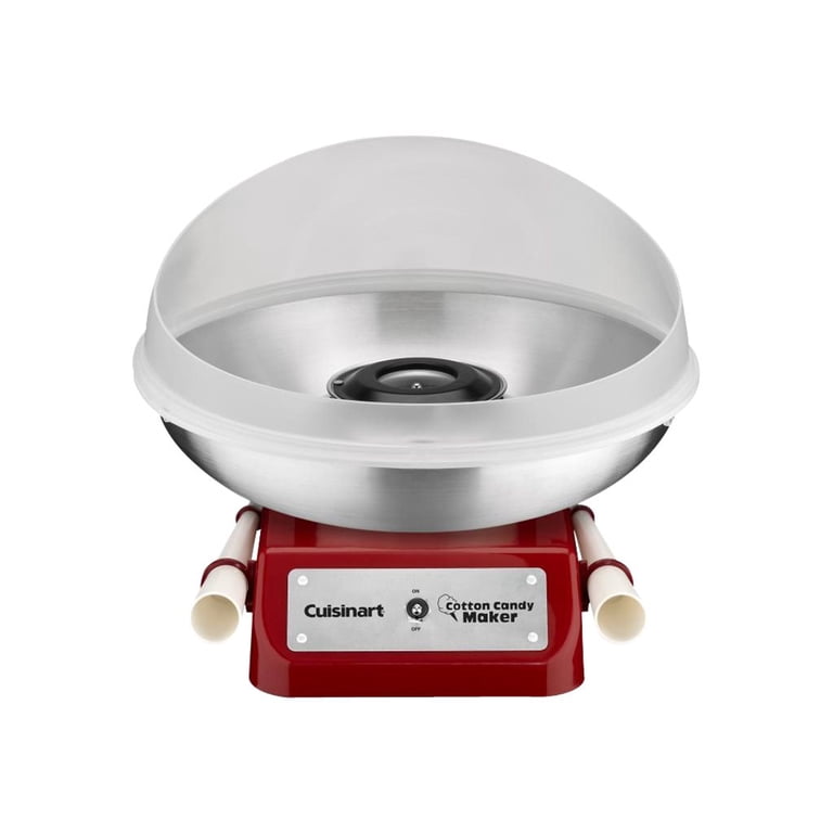 cuisinart cotton candy maker - Walmart.com