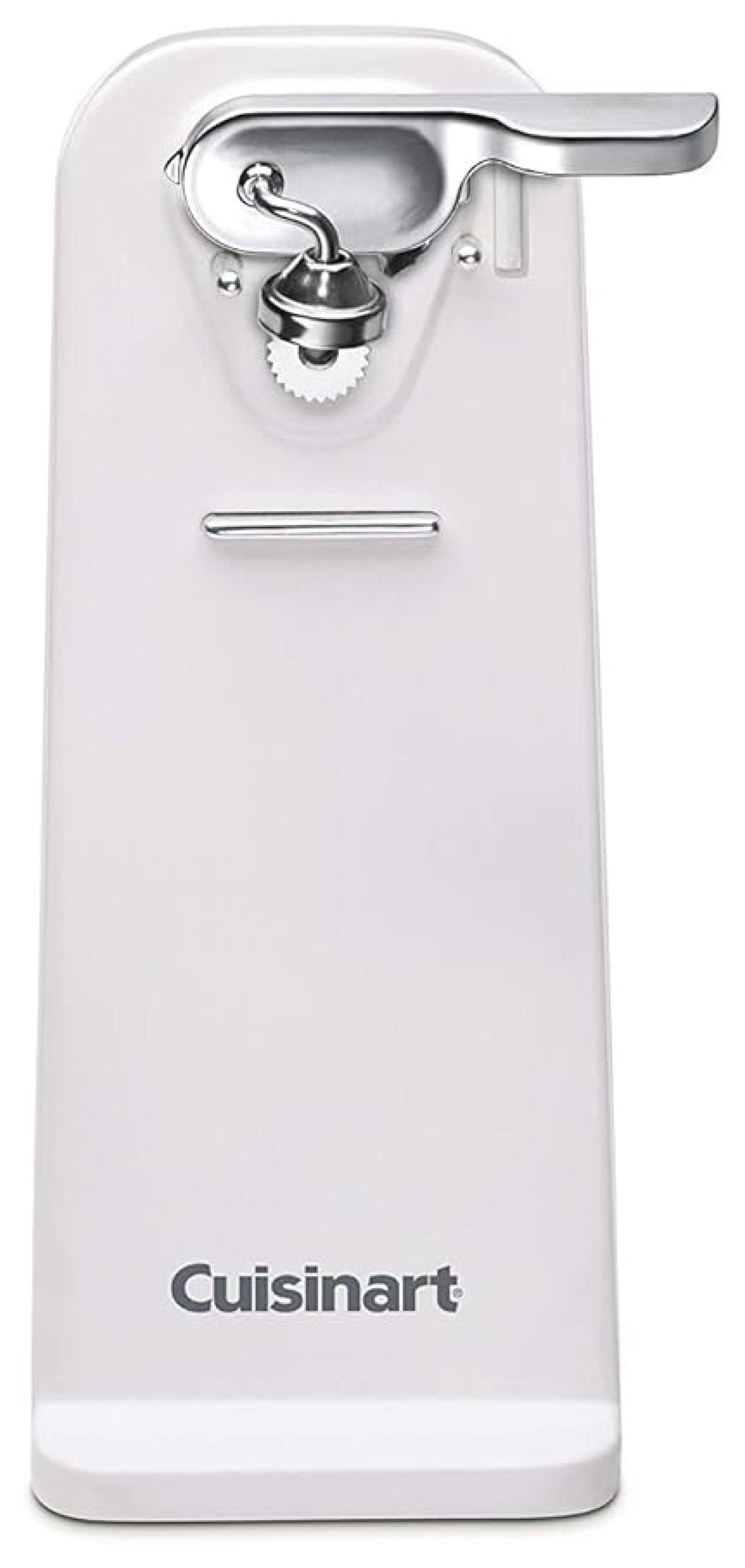 Cuisinart CCO-50N Deluxe (White)