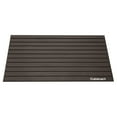 Cuisinart CDT010 BBQ Defrosting Tray, Black