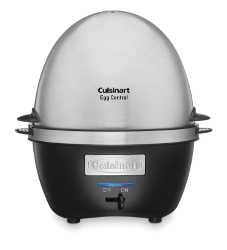Electric egg cooker walmart new arrivals