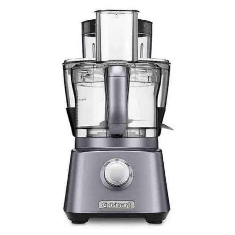 Cuisinart Food Processor Banana Bread Recipe Outlet Stores www