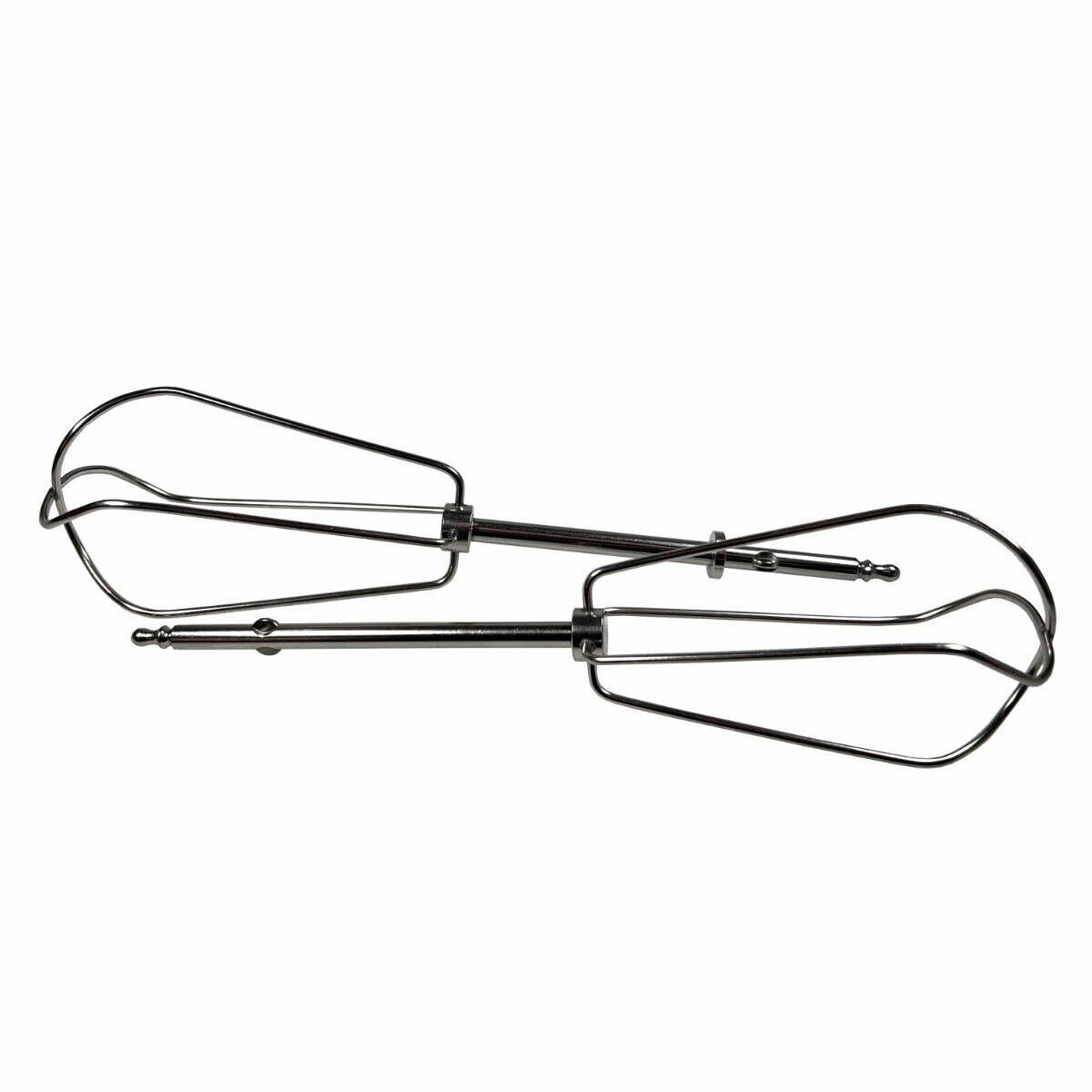 Cuisinart CHMBTR Hand Mixer Turbo Beaters Set of 2 Genuine OEM