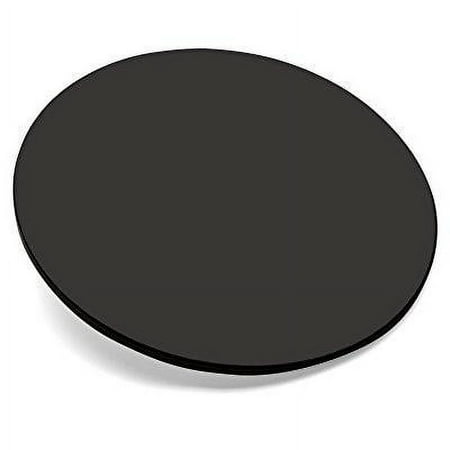 Cuisinart CPS-113 Alfrescamore Ceramic Glazed Grilling Stone